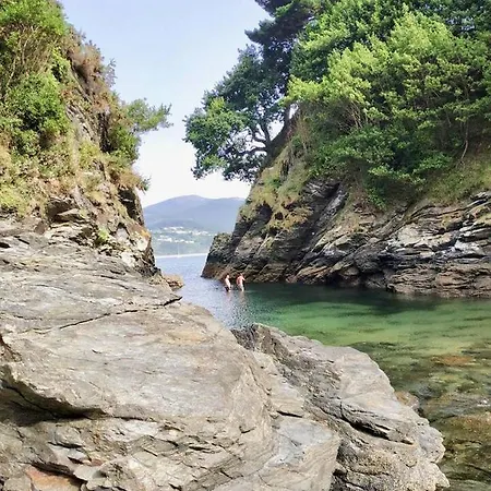 The Cliffs - Abrela Sand Сasa de vacaciones